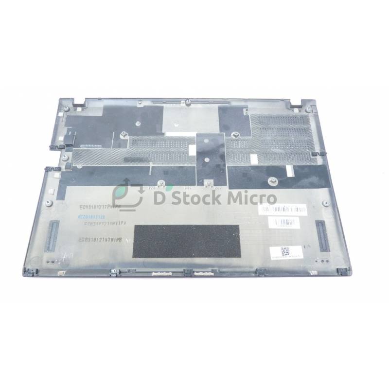 Capot de service pour Fujitsu LifeBook S6420 - FRANCE / TVA