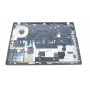dstockmicro.com Palmrest - Clavier SM10P54261 - SM10P54261 pour Lenovo Thinkpad T480s 