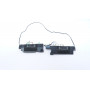 dstockmicro.com Haut-parleurs SSB0K38335 - SSB0K38335 pour Lenovo Thinkpad T480s 