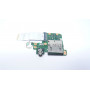 dstockmicro.com Carte Audio - lecteur SD NS-B472 pour Lenovo Thinkpad T480s