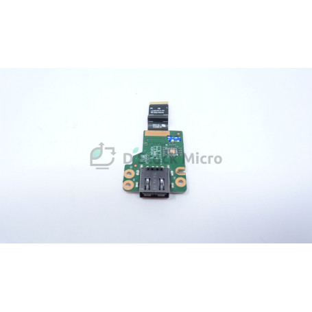 dstockmicro.com Carte USB NS-B471 pour Lenovo Thinkpad T480s