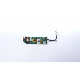 Button board NS-B473 for Lenovo Thinkpad T480s-Type 20L8