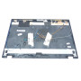 Screen back cover 04X5520 for Lenovo Thinkpad T540p