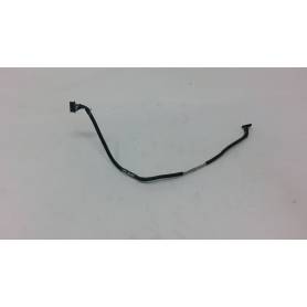 Cable 593-1041 B - 593-1041 B for Apple iMac A1311 