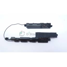 Speakers 23.40A9Z.011 - 23.40A9Z.011 for Lenovo Thinkpad T540p 