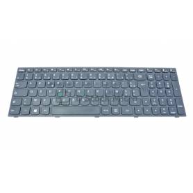 Keyboard AZERTY - V-136520UK1-FR - 25214767 for Lenovo G50-30