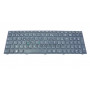 dstockmicro.com Keyboard AZERTY - V-1365220UK1-FR - 25214767 for Lenovo G50-30