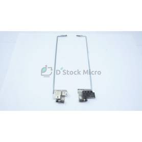 Hinges AM0TH000100,AM0TH000200 for Lenovo G50-30