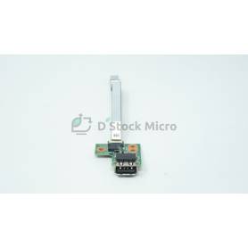 USB Card 01013JS00-388 for HP G62-B30EF