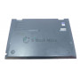 dstockmicro.com Cover bottom base 01AW995 - 01AW995 for Lenovo Thinkpad X1 Yoga 1ere Gen (Type: 20FR) 