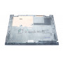 dstockmicro.com Cover bottom base 01AW995 - 01AW995 for Lenovo Thinkpad X1 Yoga 1ere Gen (Type: 20FR) 