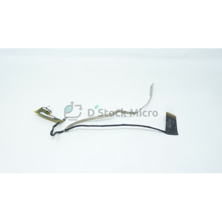 Screen cable 350401C00-600-G for HP G62-B30EF
