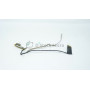 Screen cable 350401C00-600-G for HP G62-B30EF