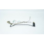 Screen cable 350401C00-600-G for HP G62-B30EF