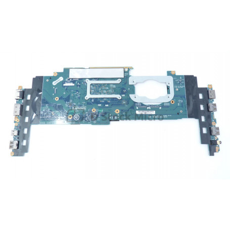 Lot Carte Mère Et Clavier ThinkPad X1 Nano – Neufs – Pièces Lenovo D'origine
