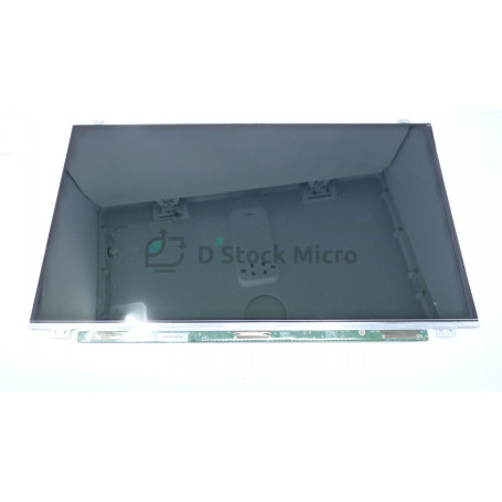 dstockmicro.com Dalle LCD LG LP156WHB(TL)(A1) 15.6" Brillant 1366 x 768 40 pins - Bas droit