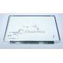 dstockmicro.com Dalle LCD LG LP156WHB(TL)(A1) 15.6" Brillant 1366 x 768 40 pins - Bas droit