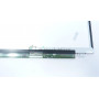 dstockmicro.com Dalle LCD LG LP156WHB(TL)(A1) 15.6" Brillant 1366 x 768 40 pins - Bas droit