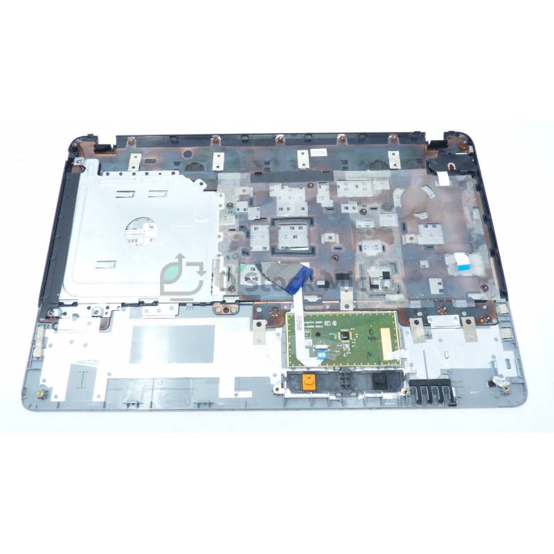 Clavier AZERTY Français Pour Acer Aspire - Modèle V104702AK3 - Réf. PK130C91113 - Neuf