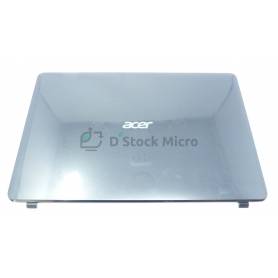 Capot arrière écran AP0PI000100 - AP0PI000100 pour Acer Aspire E1-531-B964G50Mnks 
