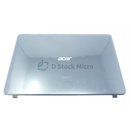 dstockmicro.com Capot arrière écran AP0PI000100 - AP0PI000100 pour Acer Aspire E1-531-B964G50Mnks 