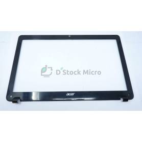 Contour écran / Bezel AP0PI000800 - AP0PI000800 pour Acer Aspire E1-531-B964G50Mnks 