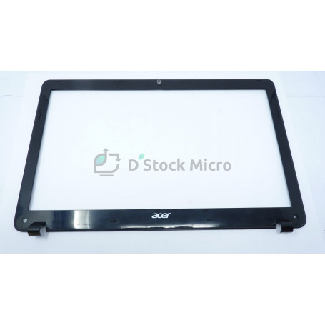 dstockmicro.com Contour écran / Bezel AP0PI000800 - AP0PI000800 pour Acer Aspire E1-531-B964G50Mnks 