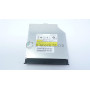dstockmicro.com Lecteur graveur DVD 12.5 mm SATA UJ8E1 - KO00807006 pour Acer Aspire E1-531-B964G50Mnks
