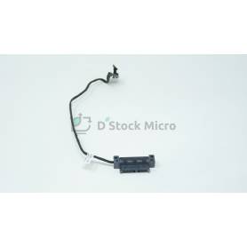 Optical drive cable 35090AL00-600-G for HP G62-B30EF