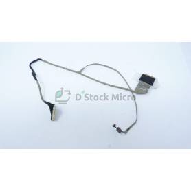 Screen cable DC02001F010 - DC02001F010 for Acer Aspire E1-531-B964G50Mnks 