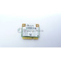 dstockmicro.com Wifi card Anatel T77H194.10 HF Acer Aspire E1-531-B964G50Mnks T77H194.10 HF