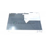 dstockmicro.com Screen back cover 13N0-R7A1302 - 13N0-R7A1302 for Asus R556YI-DM201T 