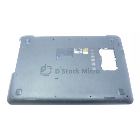 dstockmicro.com Bottom base 13N0-R7A1C21 - 13N0-R7A1C21 for Asus R556YI-DM201T 