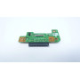 dstockmicro.com hard drive connector card 60NB09A0-HD1040 - 60NB09A0-HD1040 for Asus R556YI-DM201T 