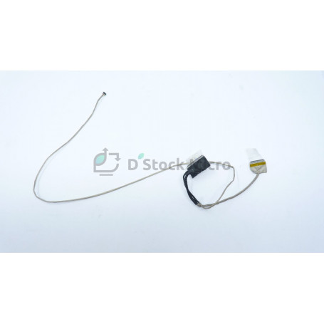 dstockmicro.com Screen cable 1422-01T10AS - 1422-01T10AS for Asus R556YI-DM201T 