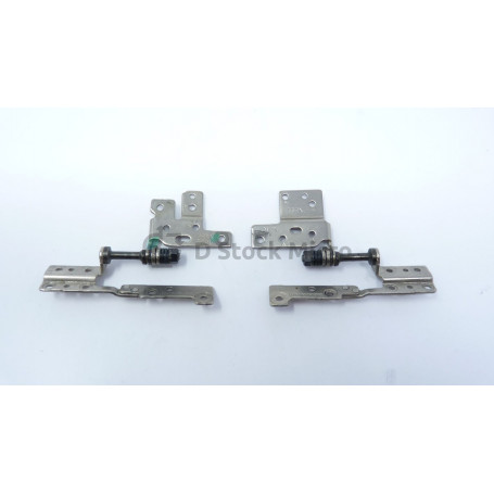 dstockmicro.com Charnières 13NB0622M01031,13NB0622M02031 - 13NB0622M01031,13NB0622M02031 pour Asus R556YI-DM201T 