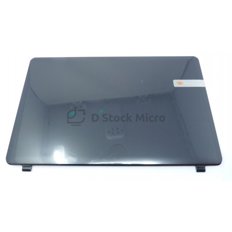 dstockmicro.com Screen back cover 13N0-A8A0401 - 13N0-A8A0401 for Packard Bell ENLE11BZ-E306G75Mnks 
