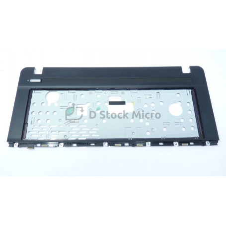 dstockmicro.com Plasturgie bouton d'allumage - Power Panel 13N0-A8A0301 - 13N0-A8A0301 pour Packard Bell ENLE11BZ-E306G75Mnks 