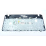 dstockmicro.com Power Panel 13N0-A8A0301 - 13N0-A8A0301 for Packard Bell ENLE11BZ-E306G75Mnks 