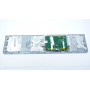 dstockmicro.com  Plastics - Touchpad 13N0-A8A0501 - 13N0-A8A0501 for Packard Bell ENLE11BZ-E306G75Mnks 