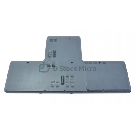 dstockmicro.com Cover bottom base 13N0-A8A0601 - 13N0-A8A0601 for Packard Bell ENLE11BZ-E306G75Mnks 