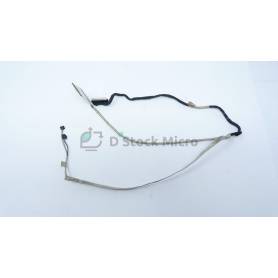Screen cable 1422-018T000 - 1422-018T000 for Packard Bell ENLE11BZ-E306G75Mnks