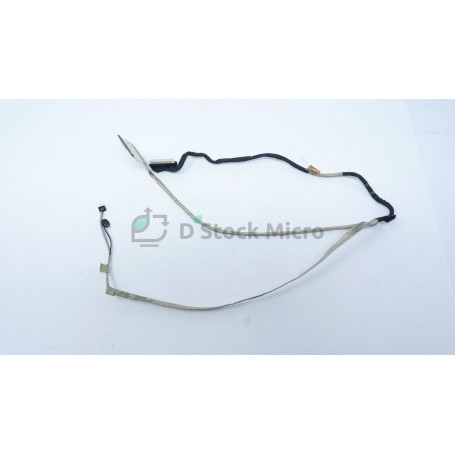 dstockmicro.com Screen cable 1422-018T000 - 1422-018T000 for Packard Bell ENLE11BZ-E306G75Mnks 
