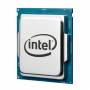 Processeur Intel Core i5-4570S (2.90GHz - 3.60GHz) - Socket 1150