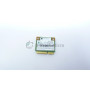 dstockmicro.com Wifi card Atheros AR5B125 Packard-Bell ENLE11BZ-E306G75Mnks 0C05-00FD0PB123718655