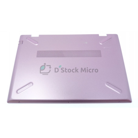 dstockmicro.com Cover bottom base EAG7A001A4S - EAG7A001A4S for HP Pavilion 14-ce3031nf 