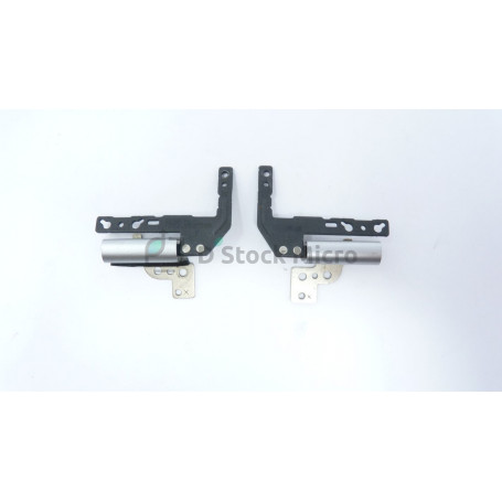 dstockmicro.com Charnières AM0LY000500,AM0LY000600 - AM0LY000500,AM0LY000600 pour DELL Latitude E6230