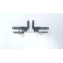 dstockmicro.com Hinges AM0LY000500,AM0LY000600 - AM0LY000500,AM0LY000600 for DELL Latitude E6230 