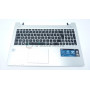 dstockmicro.com Keyboard - Palmrest 13N0-N3A0711 - 13N0-N3A0711 for Asus S56CA-XO227P 