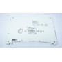 dstockmicro.com Boîtier inférieur A000300780 - A000300780 pour Toshiba Satellite L50-B-2ET 